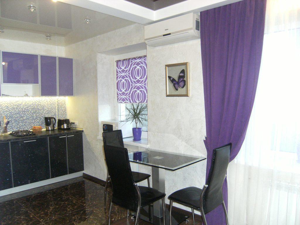 Kharkiv Center Apartment On Hoholya Str, Poetry Square Eksteriør bilde